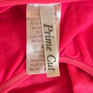 Eden & Olivia | Tops | Eden Olivia | Poshmark